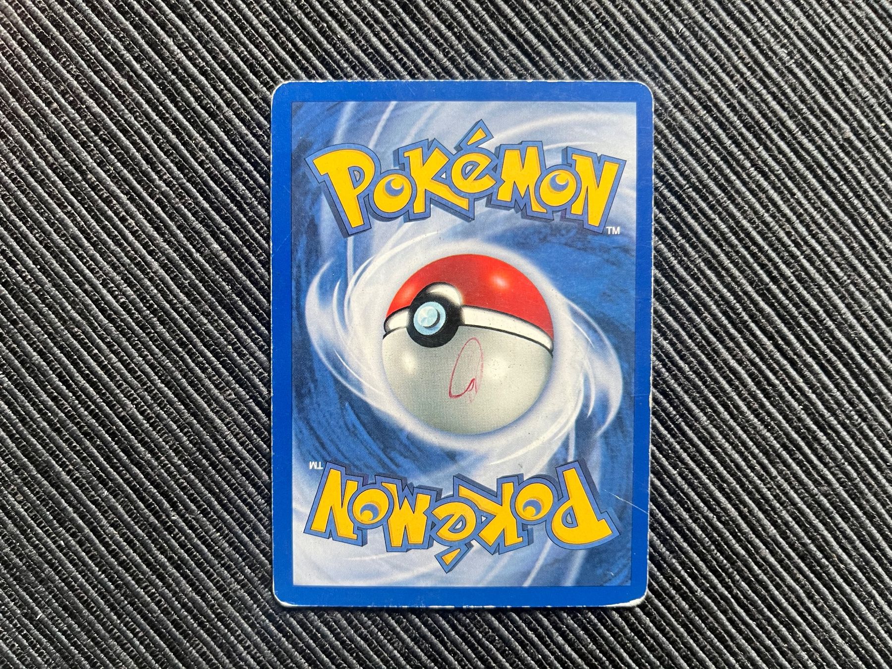 Pokémon Carte collezionabili: Pokemon Morlord non Holo Neo Genesis – Usato da Wabern venduto da Collectfun 1