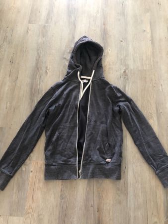 Jäcken Jack & Jones