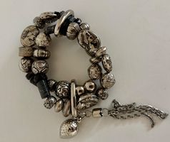 🤍 Armband, Bettlerarmband, Modeschmuck 🤍