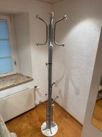 Standgarderobe