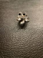 Frosch