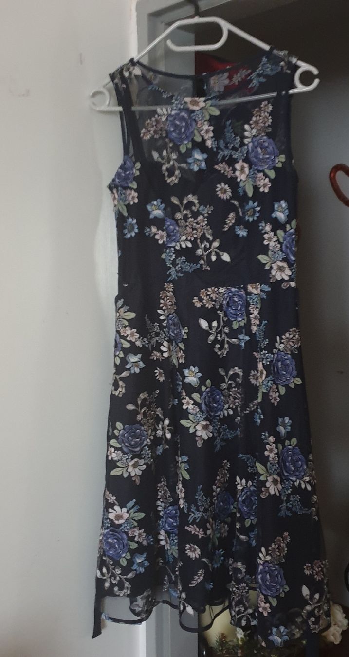 Phase Eight Vestiti: Phase Eight schönes Kleid Gr.S – Nuovo (secondo la descrizione) da Frenkendorf venduto da Moon111 4
