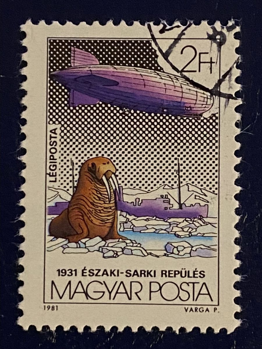 Alle Briefmarken: Timbres thème - Ballon – Gebraucht aus Petit-Lancy von Solcarm 1