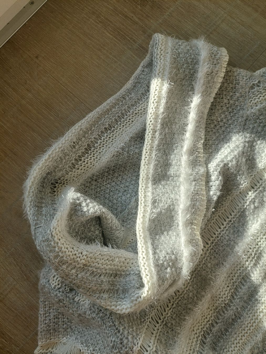 C&A Maglioni & Felpe: Kuscheliger Damenpullover Gr. 56/58 – Usato da Schmitten FR venduto da ovecha 1