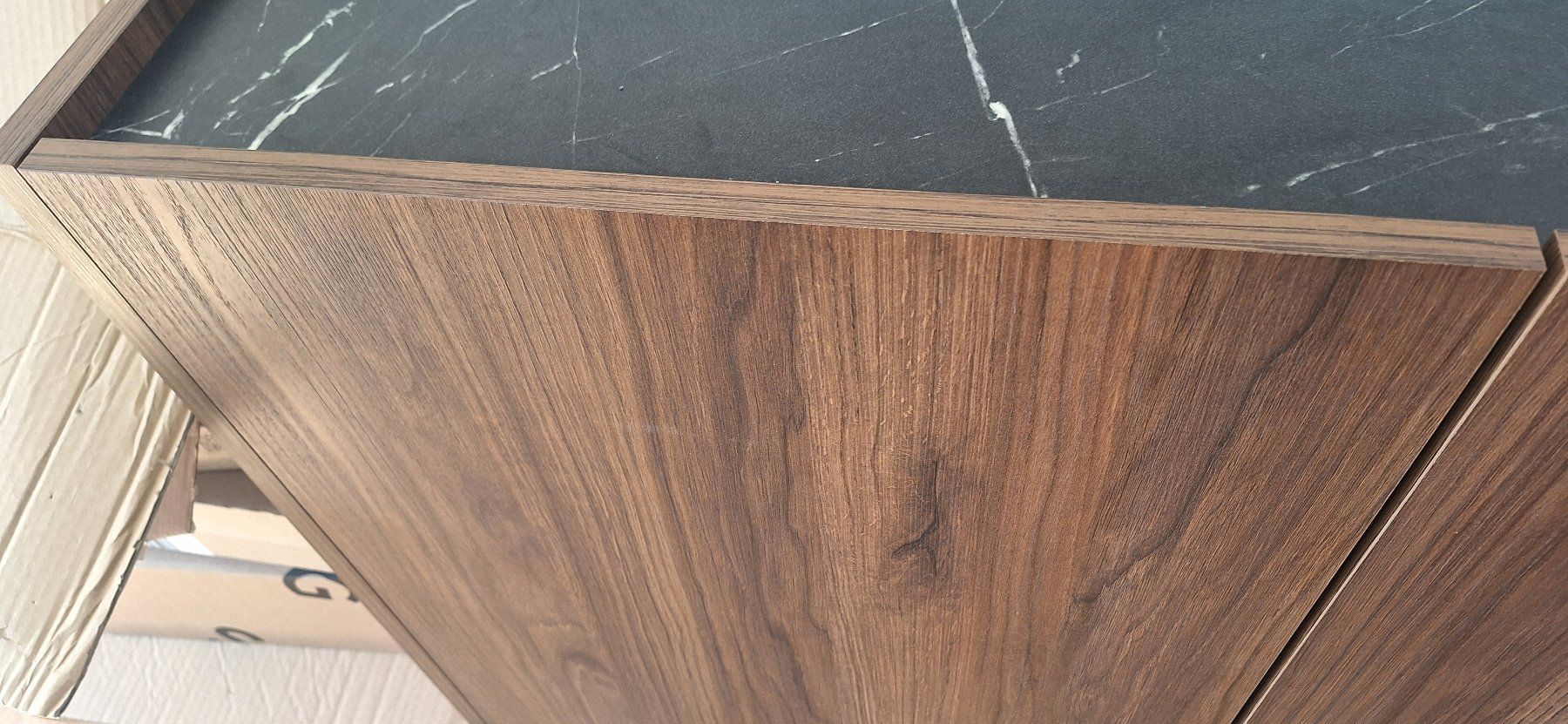 Commodes: Sideboard Comfivo Belviro – D'occasion à Winterthur par Rockeeee 7