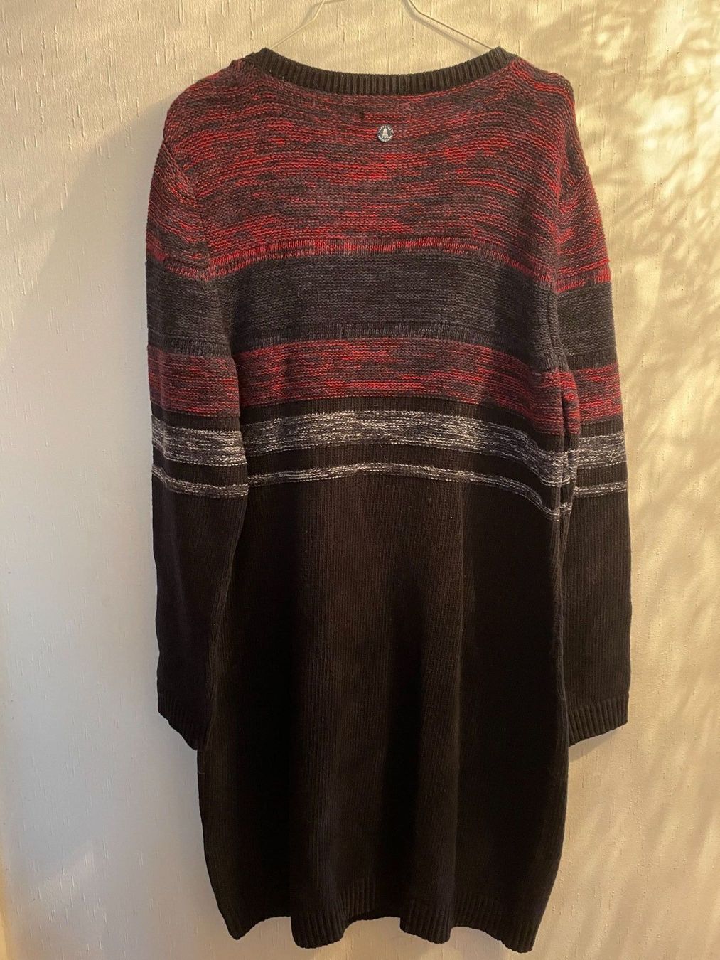 Barbour Kleider: Barbour – Neu (gemäss Beschreibung) aus Pully von Kalissa 1