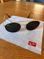 Ray-Ban Sonnenbrille