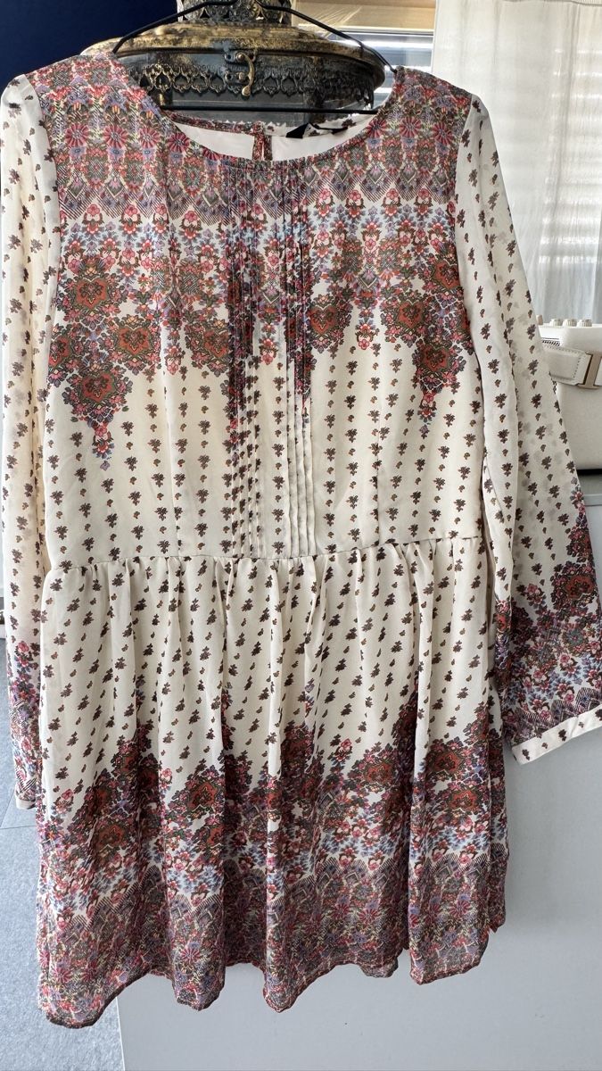 Vestiti: Kleid  – Nuovo (secondo la descrizione) da Mörigen venduto da TimelessFinds