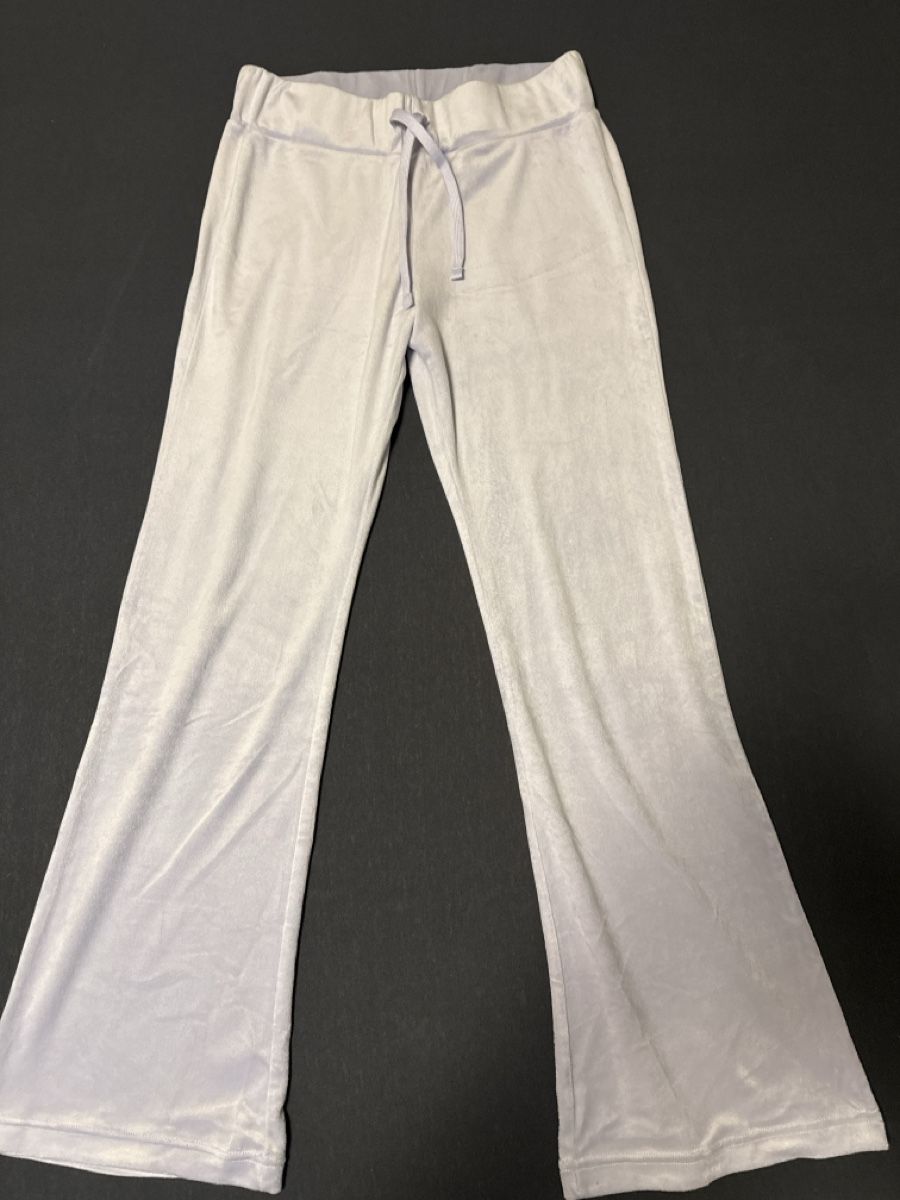 Hosen: Samtige Trinerhose Gr.S – Gebraucht aus Zürich von DiemN