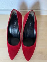 Paul Green Pumps Gr. 38