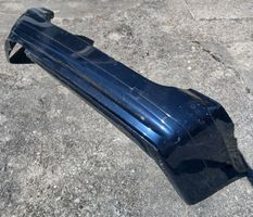 Pare-chocs arrière BMW 325 E91 Touring