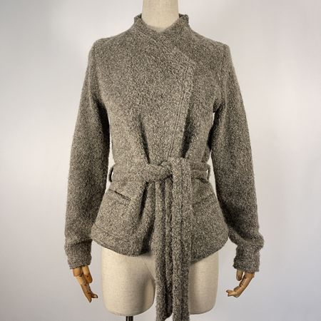 IRO New Jacket