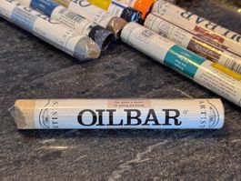 Oilstick von Winsor&Newton