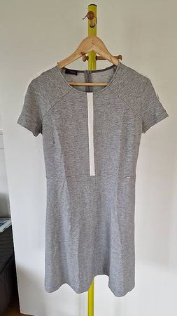 Kleid Gr. 38 Marke Cinque - Neuwertig