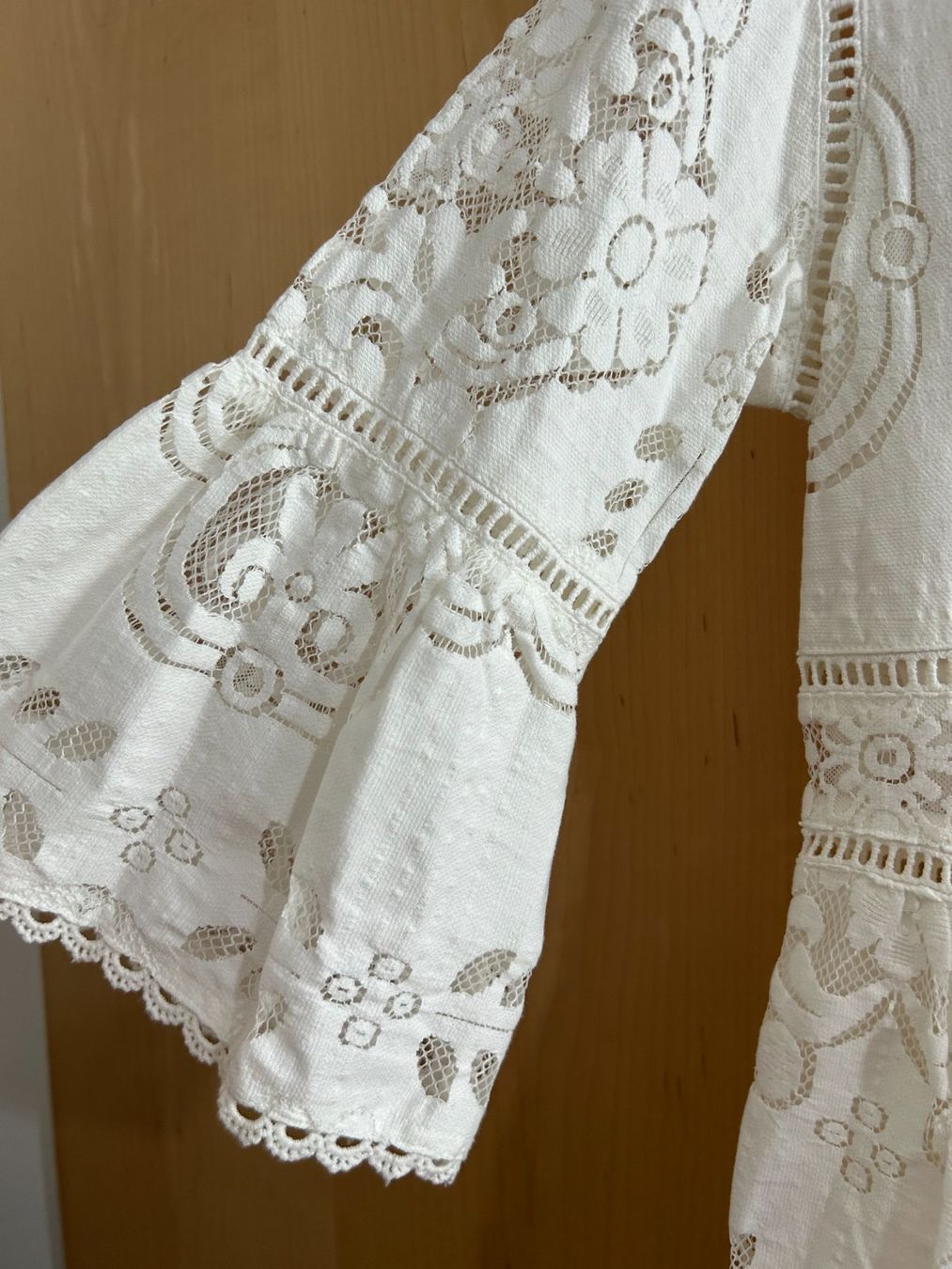 Vestiti: Spell & Gypsy Lace Boho Dress M – Nuovo (secondo la descrizione) da Itingen venduto da bra_c7hw 2