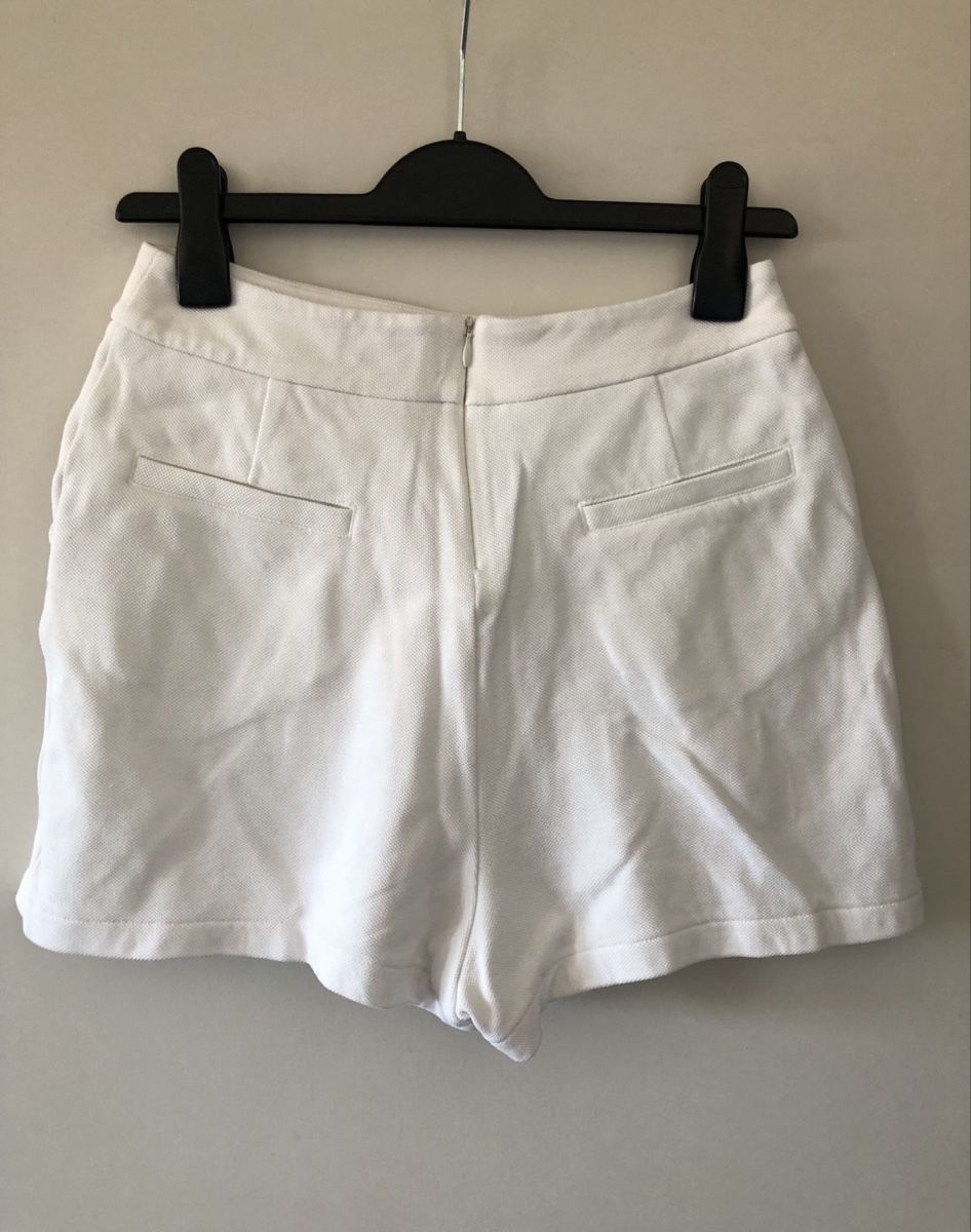 Lacoste Pantaloni: Lacoste Shorts – Nuovo (secondo la descrizione) da Basel venduto da lau_retta 2