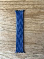 Original Apple Watch Armband, geflochtener Solo Loop, 40mm