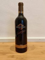 Kendall-Jackson Great Estates Merlot | Jahrgang: 1999