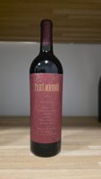 Pahlmeyer Blend 1994 - 75cl