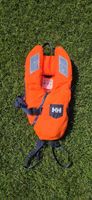 Schwimmweste für Kinder 20 - 35 Kg