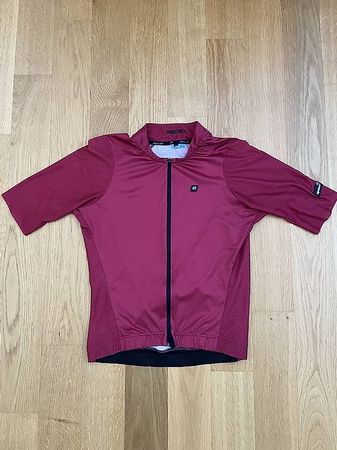 BIEHLER Signature³ Trikot Herren - L