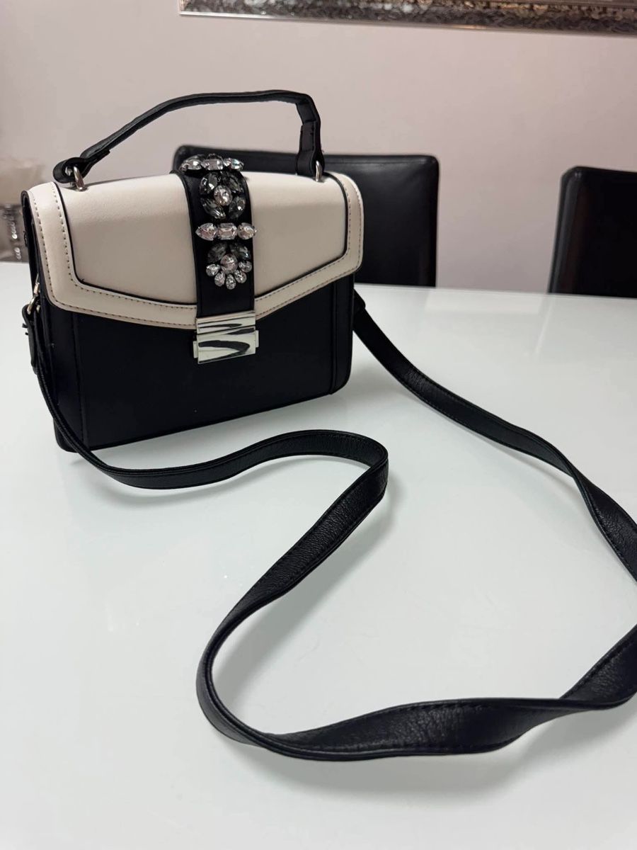 Taschen für Damen: Set Damen Tasche  – Neu (gemäss Beschreibung) aus chur von merygori 7