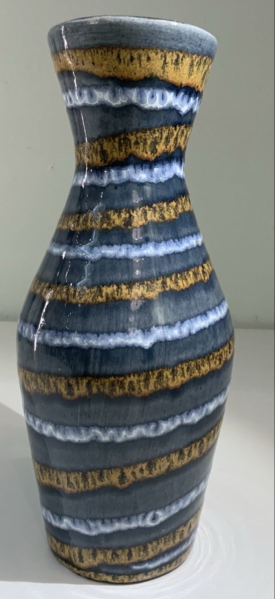 Caraffe: Pichet en céramique – Usato da rolle venduto da Tontonjulot 1