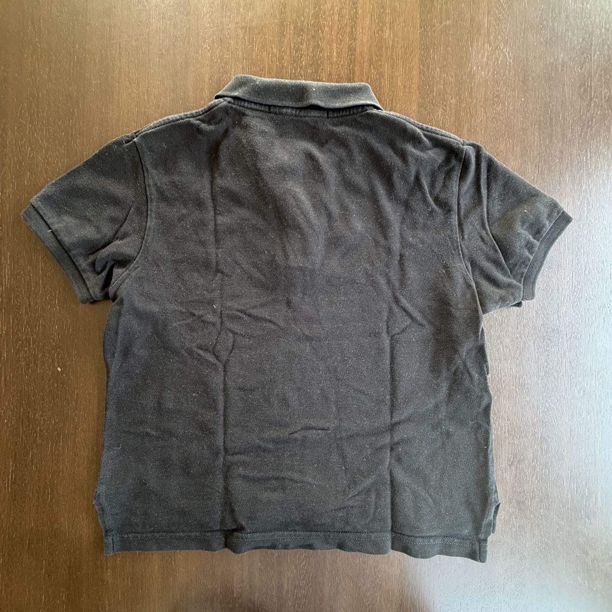 Ralph Lauren Polo-Shirts: Ralph Lauren Cropped Poloshirt S – Gebraucht aus Uetikon am see von seller.2020 1