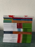 Passerelle: Komplettes Lehrmittel
