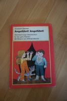 Überraschungsgeschichten für die ganz Kleinen