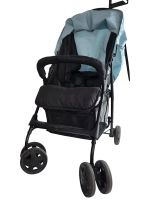 HAUCK faltbarer Kinderwagen