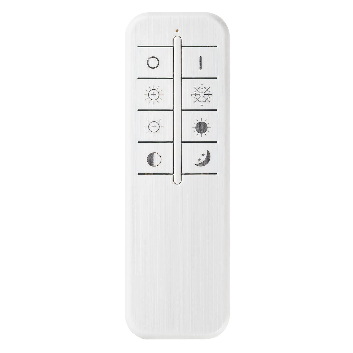 Lampadari & plafoniere: LED Deckenleuchte,CCT, Ø 80 cm – Nuovo (secondo la descrizione) da Kreuzlingen venduto da Smart-Light 6