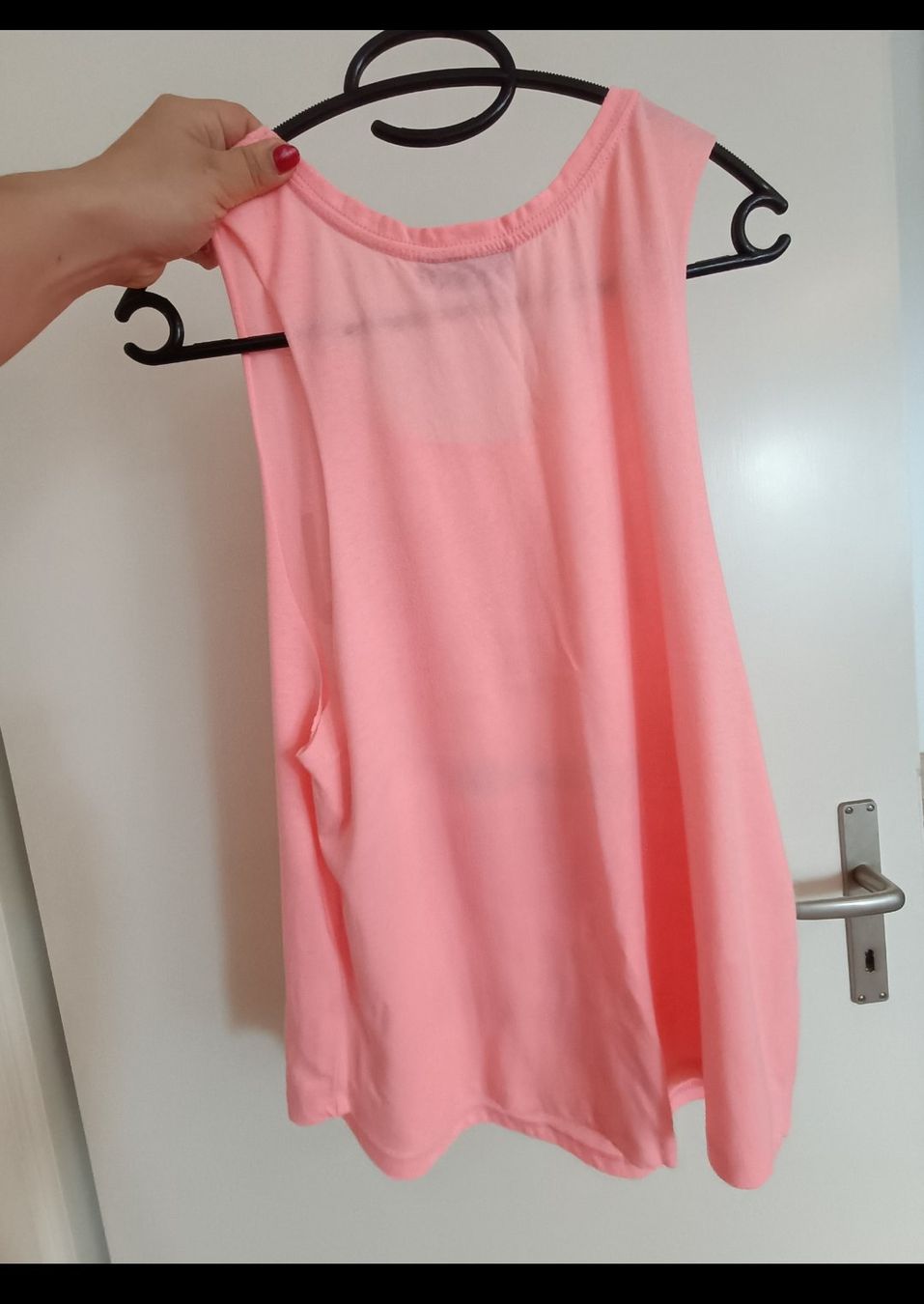 Top: Damen Top Gr. XS – Usato da Dübendorf venduto da Me_sa 1