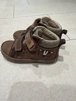 Geox Schuhe