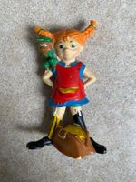 Tonie Pippi Langstrumpf