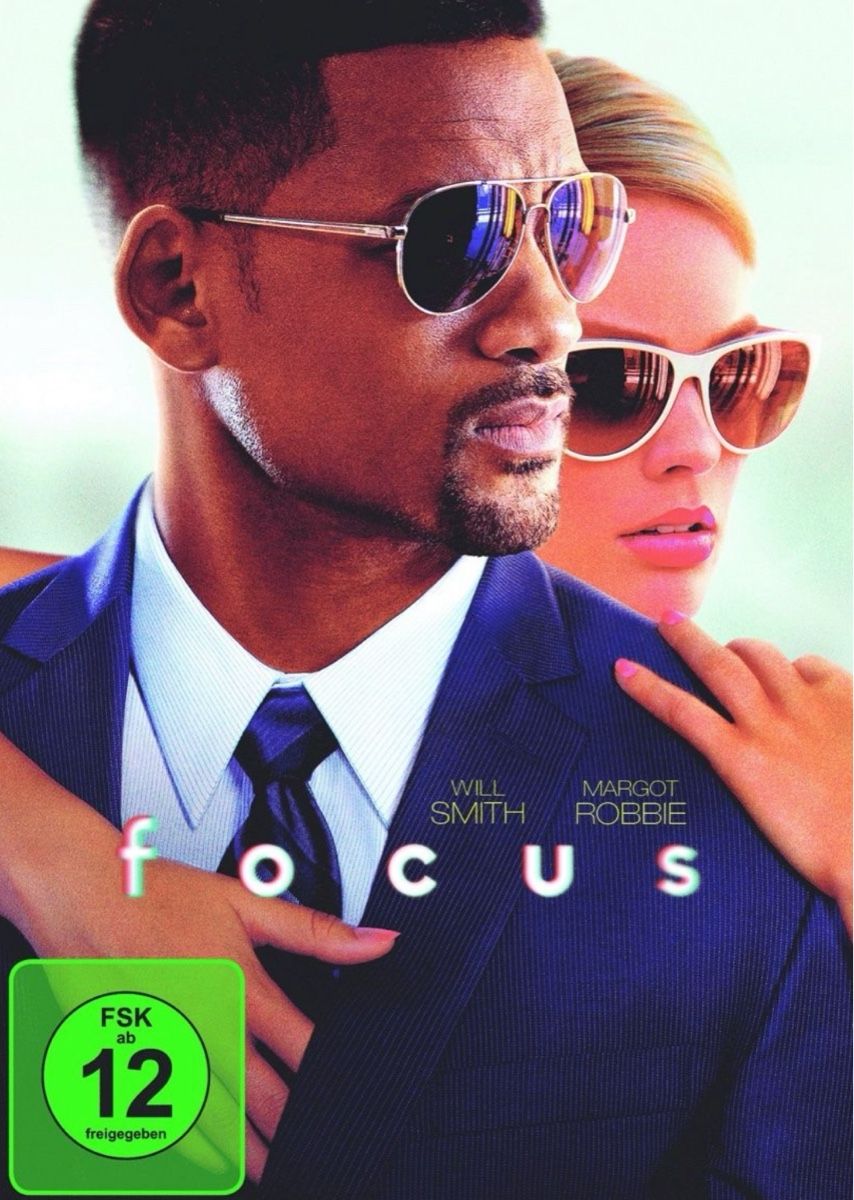 Tutti i DVDs: Film Paket DVDs gemischt – Usato da Luzern venduto da Alenaluh 4