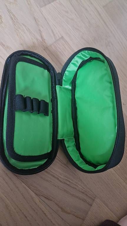 Astucci : Etui  – Usato da Waltenschwil venduto da man_28ts 1