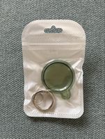 ❗️Air-Tag Hülle / Case / Cover