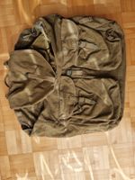 Sac à dos Afrikakorps