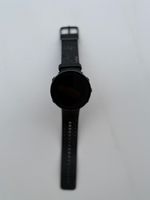 Polar Vantage M Sportuhr
