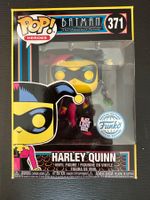 Funko Pop Figur aus der Batman Serie