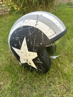 JET HELM GRÖSSE XS