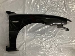 Alfa Romeo 147 Kotflügel rechts (Facelift)
