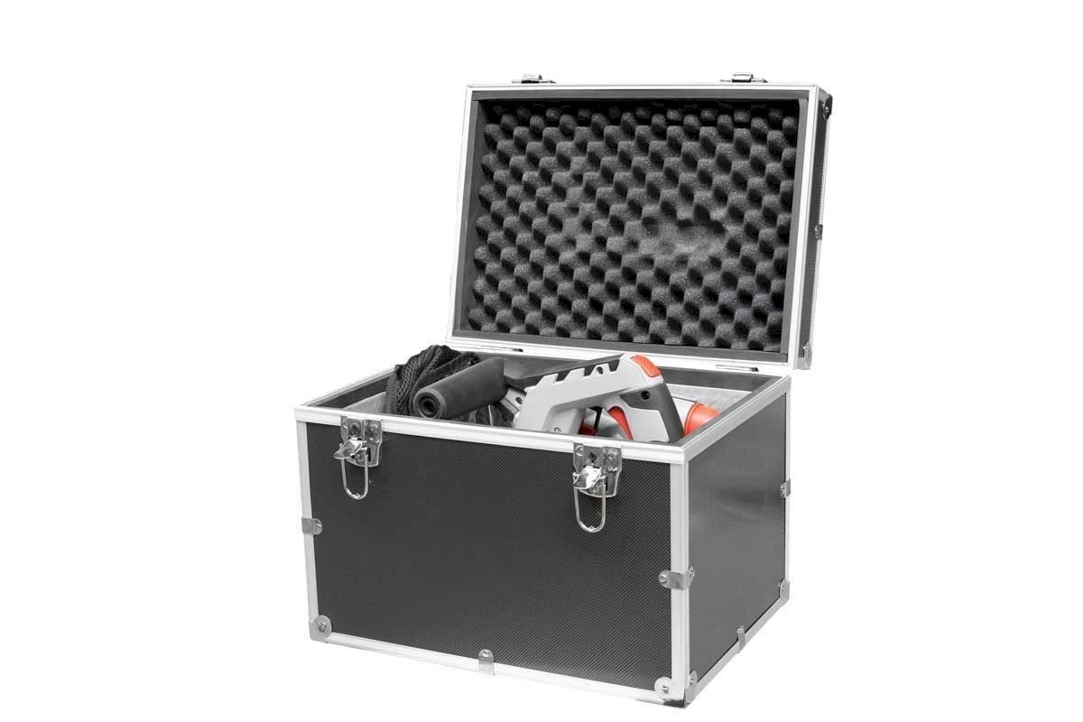 Scies: Holzmann Tauchsäge TAS165PRO – Neuf avec emballage d'origine à Bottighofen par zaap 2