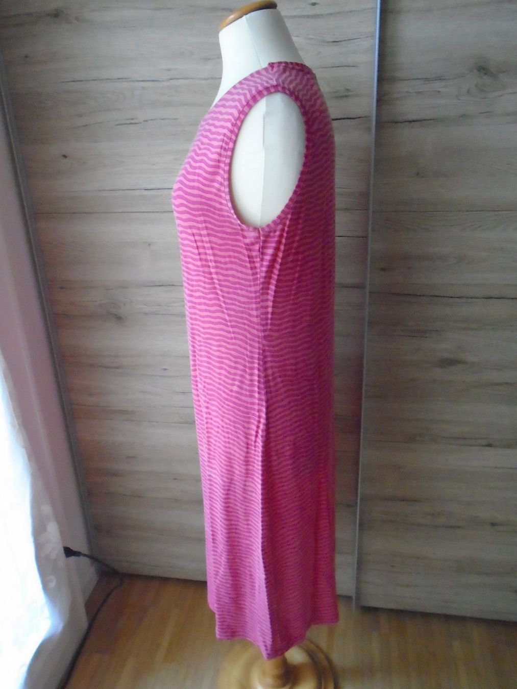 Gudrun Sjöden Robes: Gudrun Sjöden Kleid Gr. M – D'occasion à Basel par Fiona-Lea 2