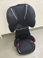 Kindersitz Cybex