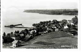 Auvernier