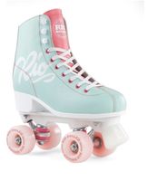 Rio Roller Script Rollschuhe Gr. 39.5 – NEU – OVP