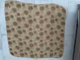 Damen Schal / Tuch beige
