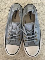 Converse in Grösse 39